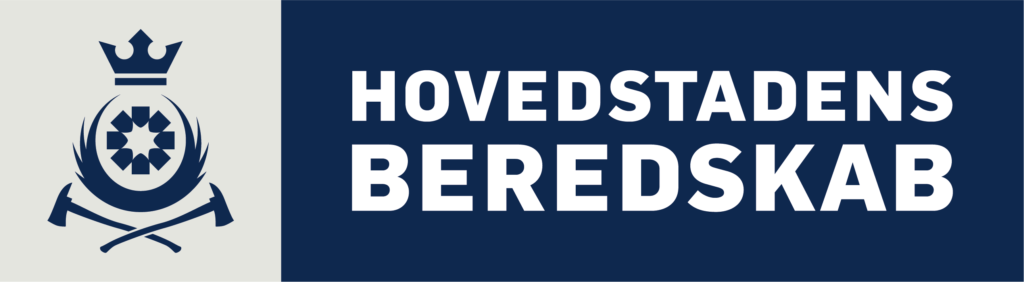 Hovedstadens Beredskab