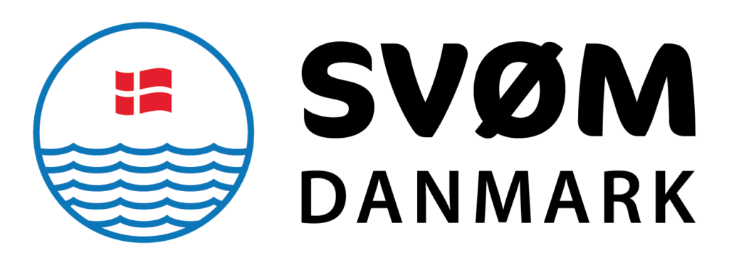 SvømDanmark