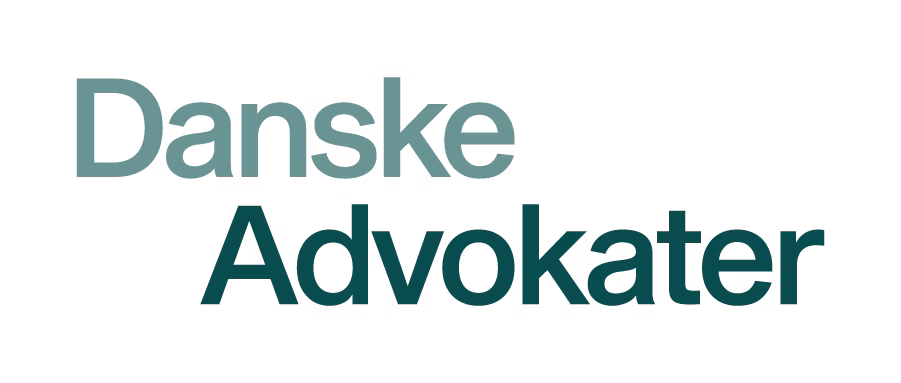 Danske Advokater